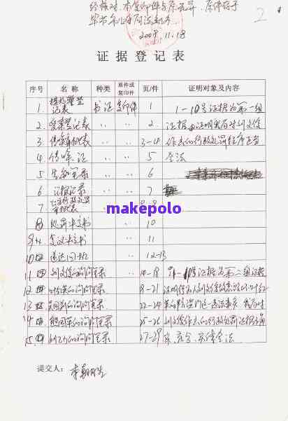 被银行起诉了怎么办能协商撤诉吗，被银行起诉后：如何协商撤诉？