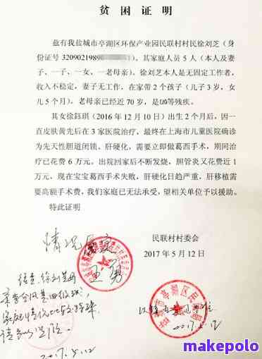 支付宝让开贫困证明，支付宝推出新功能：用户可在线申请贫困证明