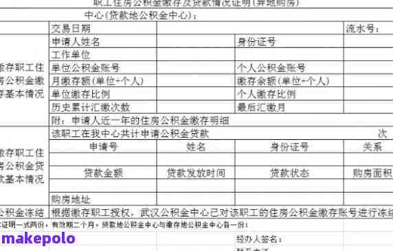 在哪办理？合肥建行还贷证明开具地点
