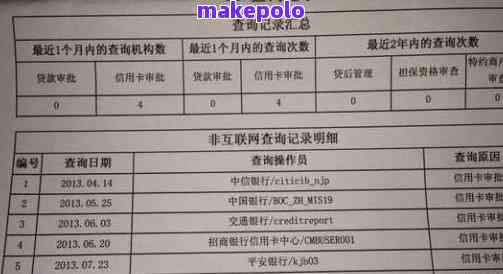 跟捷信协商可以消除吗-跟捷信协商可以消除吗是真的吗