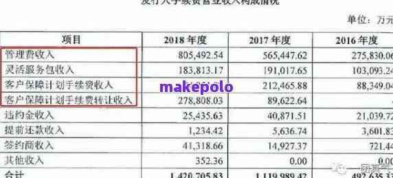 捷信纳入央行了吗最新消息-捷信纳入央行了吗最新消息新闻