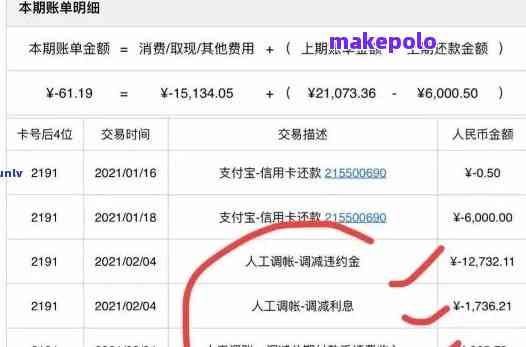 协商本金还款成功后银行是否会懈怠？多久能查到卡结清？