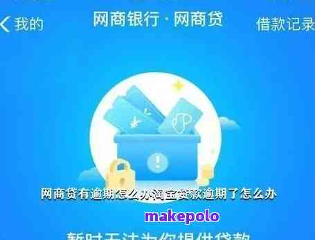 支付宝网贷访问银行卡流水安全可靠吗？解析操作流程