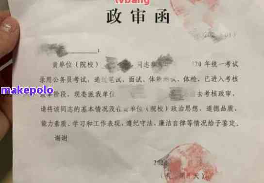 逾期超过6次政审-逾期超过6次政审能过吗