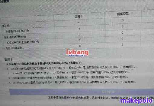 招行信用卡还款不计入原因及影响分析